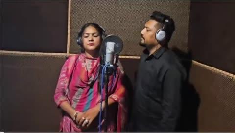 Punjabi Song