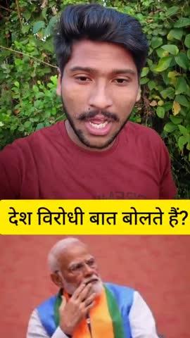 नेताओं को हुआ क्या है #maharashtraelection