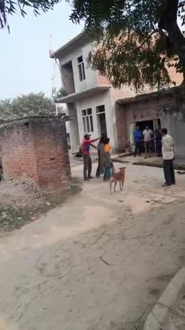 akele baba ko pakda gya miyanpur bilandpur gddipur  nsha mukti