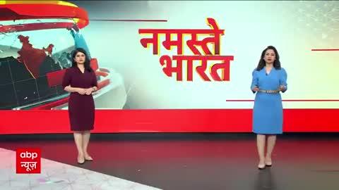 गौतम अडानी पर अमेरिका में अपनी कंपनी को कॉन्ट्रेक्ट दिलाने के लिए 265 मिलियन डॉलर यानि करीब 2236 करोड़ रुपये की रिश्वत देने का मामला सामने आया है। 
अमरीकी कोर्ट ने गौतम अडानी के ख‍िलाफ अरेस्‍ट वारंट जारी किया है।