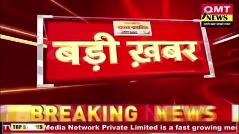 13 साल की हिंदू बच्ची का अभी तक कोई पता नहीं लगा पाया है नाका पुलिस ने, जिहादी गिरफ्त से बाहर।।