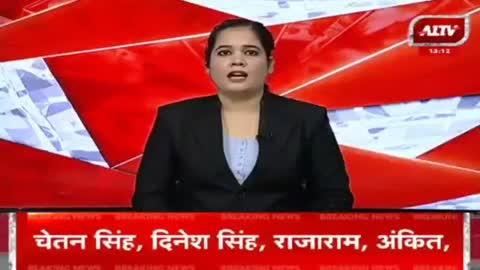 Post by गोवर्धन सिंह पत्रकार