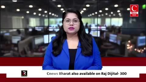 रिपोर्टर- अर्श अहमद कुरैशी 
C News Bharat, Tata Play 2026
आगर मालवा: ड्राइवर ने पैसों के लालच के चलते अपने साथी के साथ मिलकर की मालिक की हत्या