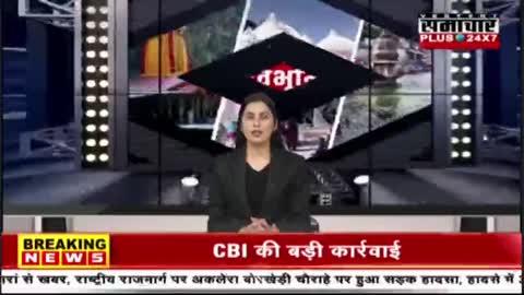 मेरठ : बाइक सवार बदमाशों ने महिला के कुंदन लूटे, पुलिस को खुली चुनौती, महिला को कई दूर तक घसीटा थाना सदर क्षेत्र का है पूरा मामला,