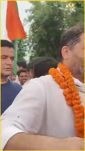 जय बिहार।