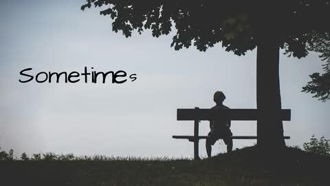 #What_is_feeling_example ❓                    Anger, happiness, joy, stress, and excitement are some of the feelings that can be experienced in life. In response to these emotions, our bodies react as well.