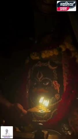 कालो के काल महाकाल
🚩जय श्री महाकाल🚩
🌹🌹🌹🙏