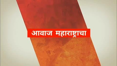 महाराष्ट्र विधानसभा निवडणुकीत महायुतीला एक हाती सत्ता मिळाले वर मुख्यमंत्री एकनाथ शिंदे पत्रकार परिषदेत काय बोलले व कोणाला बोलले ते व्हिडिओ पहा.... व तुमचे मत कमेंट बॉक्स मध्ये मांडत रहा....