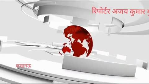 चन्द्रा फाउण्डेशन आगरा द्वारा मांडी की 35वीं पुण्यतिथि पर समाज की शिक्षित टर्नठ शुझास महिलाओं को सम्मानित