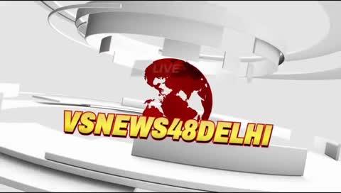 Delhi Patel Nagar AAP News: AAP party से बीजेपी में शामिल हुए पूर्व विधायक पटेल नगर ,राजकुमार आनंद को क्या जानता, वोट करेगी ? #patelnagar #BaljeetNag #WestDelhi #update #Hindinews