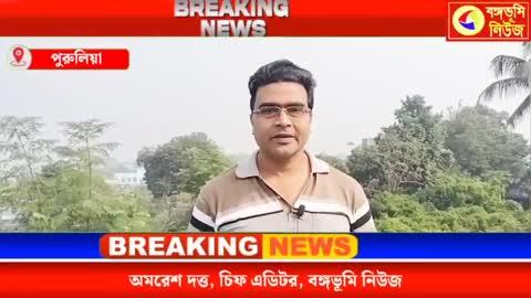 প্রাকৃতিক দৃশ্যকে ক্যামেরাবন্দি করা শখ মানবাজারের এই ছেলের, স্বপ্ন "ল্যান্ডস্কেপ ফটোগ্রাফার"