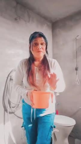 Suno Na Aaj Maine Pani ko ullu banaya funny video 😂🤭