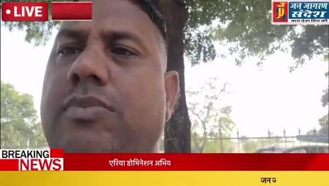 कोटा ग्रामीण पुलिस थाना सुकेत द्वारा लगातार बड़ी कार्यवाही करते हुए