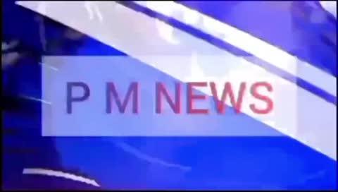 "ग्राम पंचायत में शिक्षकों और अधिकारियों की उपस्थिति में मनाया गया संविधान दिवस"#pm#news