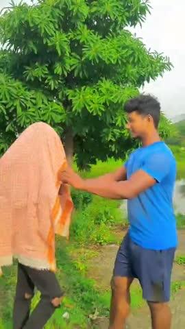 ତୁ ମୋ ସାଧବ ବୋହୁ https://youtube.com/@desiboykanhu?si=IpdJK-ky28AOPmsu
ୟୁଟୁବ ସପୋର୍ଟ 👉