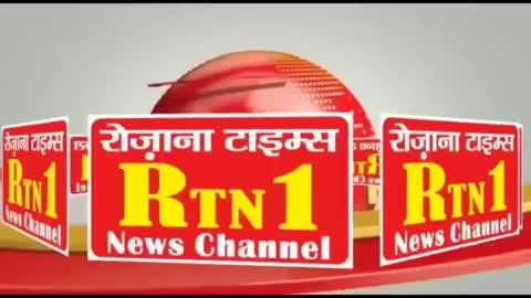 दिल्ली: सुंदर नगरी के झुग्गीवासियों से मिले पूर्व उप मुख्यमंत्री मनीष सिसोदिया