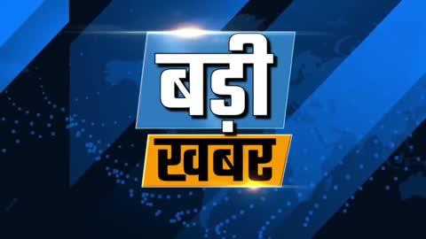 खाद से भरा ट्रक पकड़ा गया एक ट्रक में 460 बोरी नकली खास डीएपी हुई जप्त
उत्तर प्रदेश से लाया गया था खाद
https://youtu.be/xtkgt2WyOq0