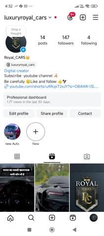 ♦️Bhai logo like and follow 👍
https://www.instagram.com/reel/DC30byxv29N/?igsh=MWZkdHMweG5qYzBraA==