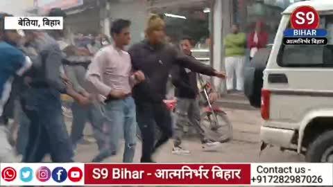 प्रेमी की हत्या, पिता ने 2 माह बाद दो हत्यारो को पकड़ा,घंटों मस्कत के बाद पुलिस ने लिया हिरासत में