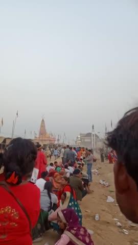 bareli manauna dham भी ड.