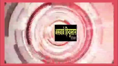 संगम सभागार में प्रयागराज के अधिवक्तओं ने D M कार्यालय का घेराव किया।