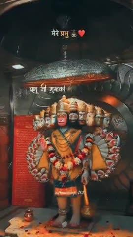 jay bajrangbali 
जय_श्री_राम