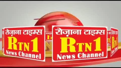 गोकुलपुरी की जनता कियों हुई परेशान नालियां और गलियां टुटी पड़ी, बुजुर्गों की पैंशन भी नहीं आ रही आखिर कोन है जिम्मेदार जाने इस वीडियो के माध्यम से।
https://youtu.be/AjOU7zaBe5A