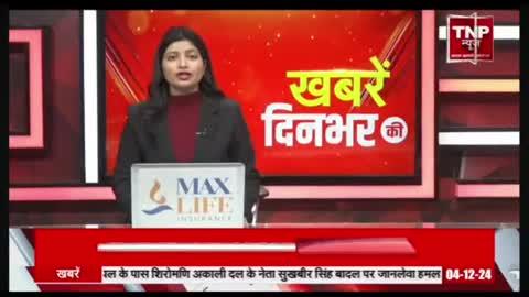 मजदूरी में कटौती को लेकर पीडीएस मजदूरों के द्वारा किया गया तीन दिवसीय सांकेतिक हड़ताल.....