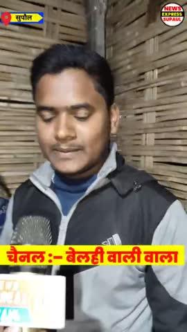 पूरा परिवार मिलकर के बनाने लगे कॉमेडी वीडियो