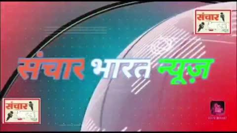 सरायकेला पुलिस की बड़ी कामयाबी 70 बाइक के साथ चोर गिरफ्तार