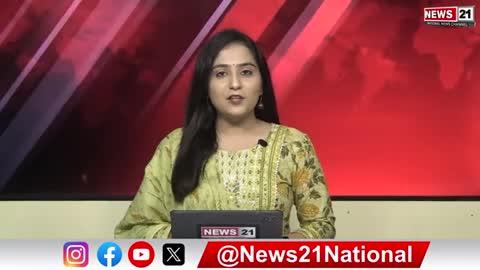 Raibareli : जिलाधिकारी ने बताया महाकुंभ 2025 की तैयारियां तेज | UP News | Newsupdate