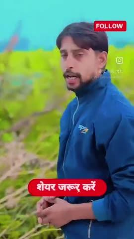 #Motivation video #With_Anil_Yaduvansi जोकर को भी बादशाह बना देते हैं Real life stets and stories शेयर जरूर करें #motivation #fitness #inspiration #love #gym #workout #motivationalquotes #lifestyle #success #instagood #fitnessmotivation #quotes #life #training #fit #bodybuilding #instagram #mindset #goals #health #entrepreneur #follow #positivevibes #selflove #fitfam #healthylifestyle #business #gymlife #inspirationalquotes #sport