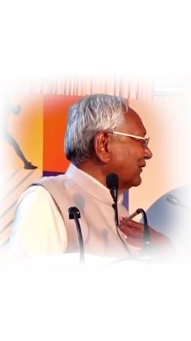 #NitishKumar #trending #reels