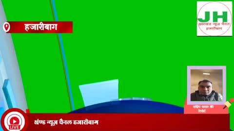 "शिक्षाविद डॉक्टर नवीन को उस्ताद बिस्मिल्लाह
खान ने किया पुरस्कृत