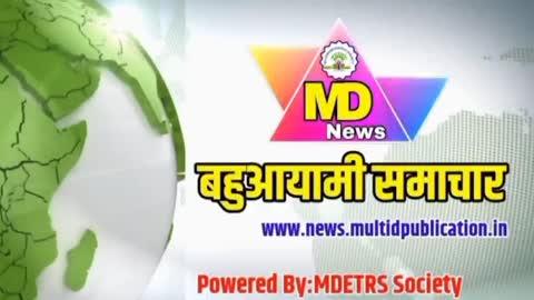 घुघली/महराजगंज:लापता लड़की के हत्या मामले में विवेचक सस्पेंड, थानेदार पर लटकी तलवार..ग्राउंड ज़ीरो से..