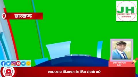 देवकुली पंचायत में मशरूम प्रशिक्षण से महिलाओं को आत्मनिर्भर बनने का अवसर