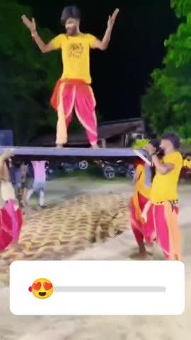 Lakshman Babu Gorakhpur dance sampark Karen mobile number👈👉8173076214