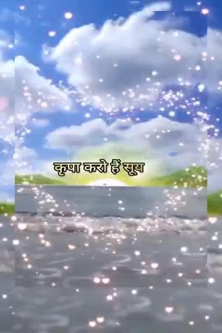 सूर्य देव समस्त ब्रह्मांड में ग्रहों के राजा हैं भगवान विष्णु सूर्य देव को ज्ञान उपदेश  दिया था इसलिए सूर्य देव को सूर्य नारायण के नाम से भी जाना जाता है सूर्य देव सात्विक ग्रह है यह व्यक्ति के भाग्य का कारक भी है जिसका कुंडली में सूर्य बलवान होता है वह राज्यपद को प्राप्त करता है।