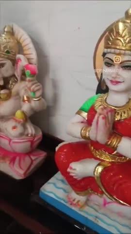 Post by पं चंद्र प्रकाश शास्त्री