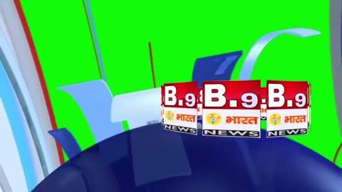 कन्नौज ब्रेकिंग :कन्नौज जनपद के तिर्वा थाना क्षेत्र के पट्टी गांव के सामने ट्रैक्टर ट्राली से टकराई कार मौके पर एक की मौत चार घायल घायलों को उपचार हेतु मेडिकल कॉलेज कन्नौज में कराया गया भर्ती सभी पीड़ित ठठिया  थाना क्षेत्र के श्यामपुर गांव निवासी