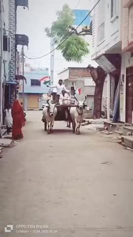 किसान दिवस की हार्दिक शुभकामनाएं 🙏🙏