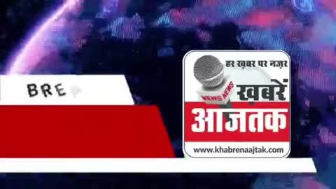 राजधानी भोपाल में सीज़रों की गुंडागर्दी सरेआम
पुलिस की खामोशी ।