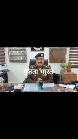 यातायात नियमों का पालन नहीं करने पर युवक के साथ पुलिसकर्मी की मारपीट की वायरल वीडियो कों लेकर देखें क्या कहना है ग्वालियर संभाग IG अरविन्द सक्सेना का।
Baat Madhya Pradesh Ki Asif Riyaz Mohan Singh Rathore Jyotiraditya M Scindia Bharat Singh Kushwah Mohan Singh Rathore Jyotiraditya M Scindia CM Madhya Pradesh Kailash Vijayvargiya BJP Madhya Pradesh Manish Mishra Jitu Patwari K.k. Sharma Madhya Pradesh Police