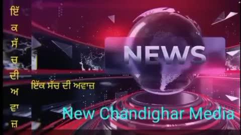 ਪ੍ਰਵੀਨ ਜਨਰਲ ਸਟੋਰ ਵੱਲੋਂ ਆਪਣੇ ਦੁਕਾਨ ਦੇ ਗ੍ਰਾਹਕਾਂ ਲਈ ਕੱਢਿਆ ਗਿਆ ਲੱਕੀ ਡਰਾਅ,,