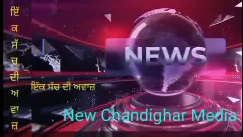 ਯੂ ਐਸ ਏ ਤੋਂ ਆਏ ਕਲਾਕਾਰਾਂ ਵੱਲੋਂ ਸ਼ਹੀਦੀ ਪੰਦਰਵਾੜੇ ਨੂੰ ਸਮਰਪਿਤ ਪੰਜਾਬ ਦੇ ਵੱਖ ਵੱਖ ਧਾਰਮਿਕ ਸਥਾਨਾਂ ਤੇ ਸਿੱਖ ਇਤਿਹਾਸ ਤੇ ਅਧਾਰਿਤ ਨਾਟਕਾਂ ਦੀ ਪੇਸ਼ਕਾਰੀ ਕੀਤੀ ਗਈ।