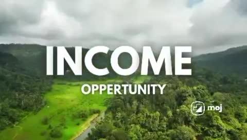 work from home 🏡
job opportunity 
contact more details
8885441316