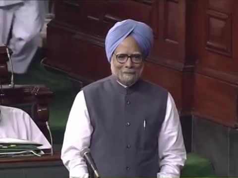 इंसान जाता है, कहे शब्द हमेशा ज़िंदा रहते हैं…
#RIPManmohanSingh