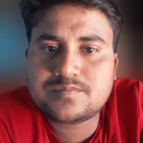 indrajit dixit