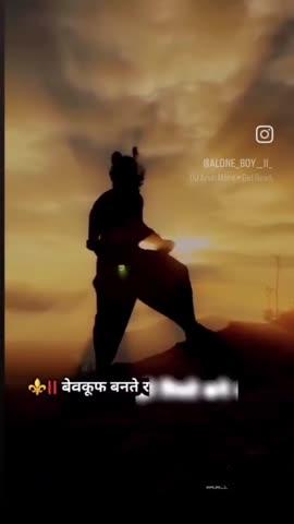 jay shree krishna 🙏🙏 
https://youtube.com/@dimpi908?si=zigbhe4H9WHtFWGi
subscribe my channel