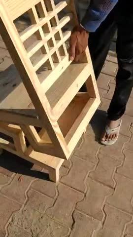 this folding chair cum stair